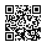 638E156G6A2T QRCode