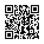 638E156H5C3T QRCode