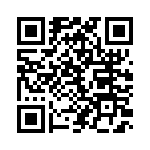 638E156J2I3T QRCode