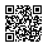 638E156J5I2T QRCode