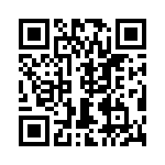 638E16113I3T QRCode