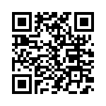 638E16115C2T QRCode