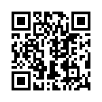 638E16115I2T QRCode