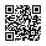 638E16116A3T QRCode