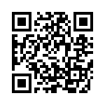 638L12502I3T QRCode