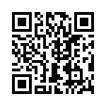 638L12503C3T QRCode