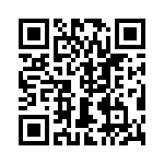 638L12505I3T QRCode