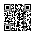 638L12506C2T QRCode