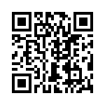 638L15552I2T QRCode