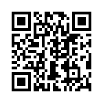 638L15552I3T QRCode