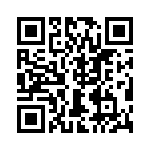 638L15555C2T QRCode