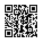 638L15556A2T QRCode