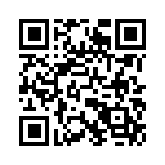 638L15622I2T QRCode