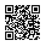 638L15626A2T QRCode