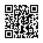 638L15626A3T QRCode