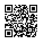 638L156E2I3T QRCode