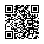 638L156E3C3T QRCode