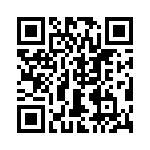 638L156E5I3T QRCode