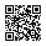 638L156E6A2T QRCode