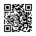 638L156G5C2T QRCode