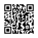 638L156G5I3T QRCode