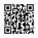 638L156G6A3T QRCode