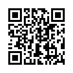 638L156H5C2T QRCode