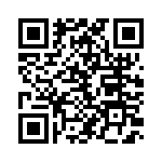 638L156H6A2T QRCode