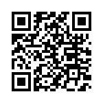 638L156H6A3T QRCode