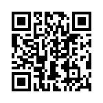 638L156J5C2T QRCode