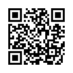 638L16115C3T QRCode