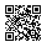 638L16116A2T QRCode