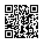 638P15553C2T QRCode