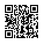 638P15555C3T QRCode