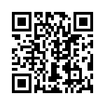 638P15555I2T QRCode