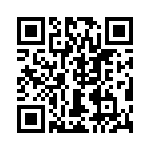 638P15556C3T QRCode