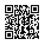 638P15622I2T QRCode