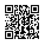 638P15623C2T QRCode