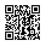 638P15623I3T QRCode