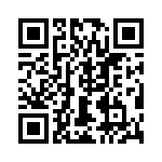 638P15625C2T QRCode