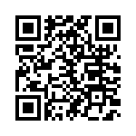 638P156E2I2T QRCode