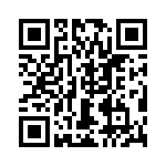 638P156E3C2T QRCode