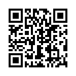 638P156E3I2T QRCode