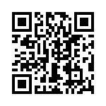 638P156G5C3T QRCode