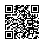 638P156G6C3T QRCode