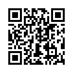 638P156H2I3T QRCode