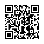 638P156H6A3T QRCode