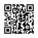 638P156J2I2T QRCode