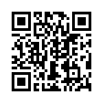 638P156J5I2T QRCode