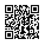 638P156J5I3T QRCode